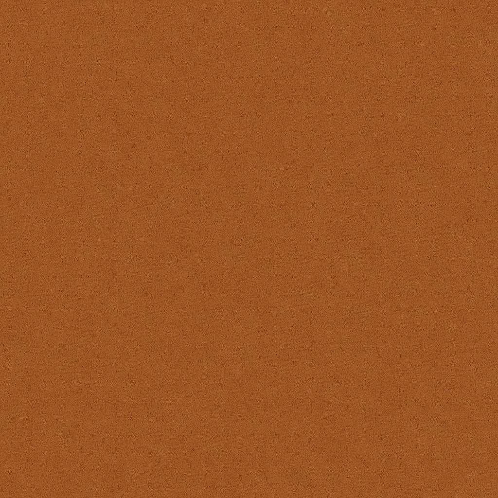 Gaucho Copperhead 26654