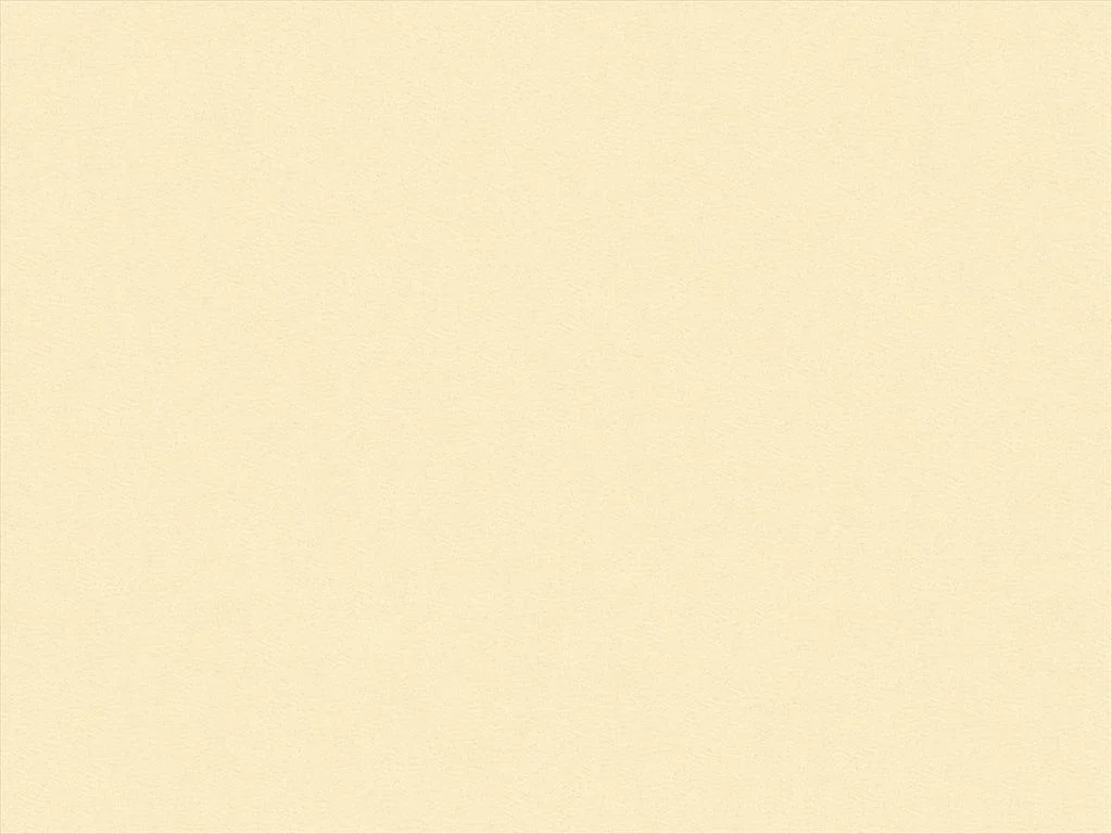 Ottomans (leather) by Best Home Furnishings Howell Furniture