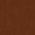 color swatch