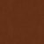 Auburn Bonded Leather 26764U