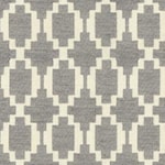 Gray Geometric