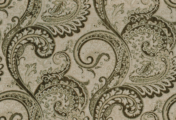 Andover Antelope 28529