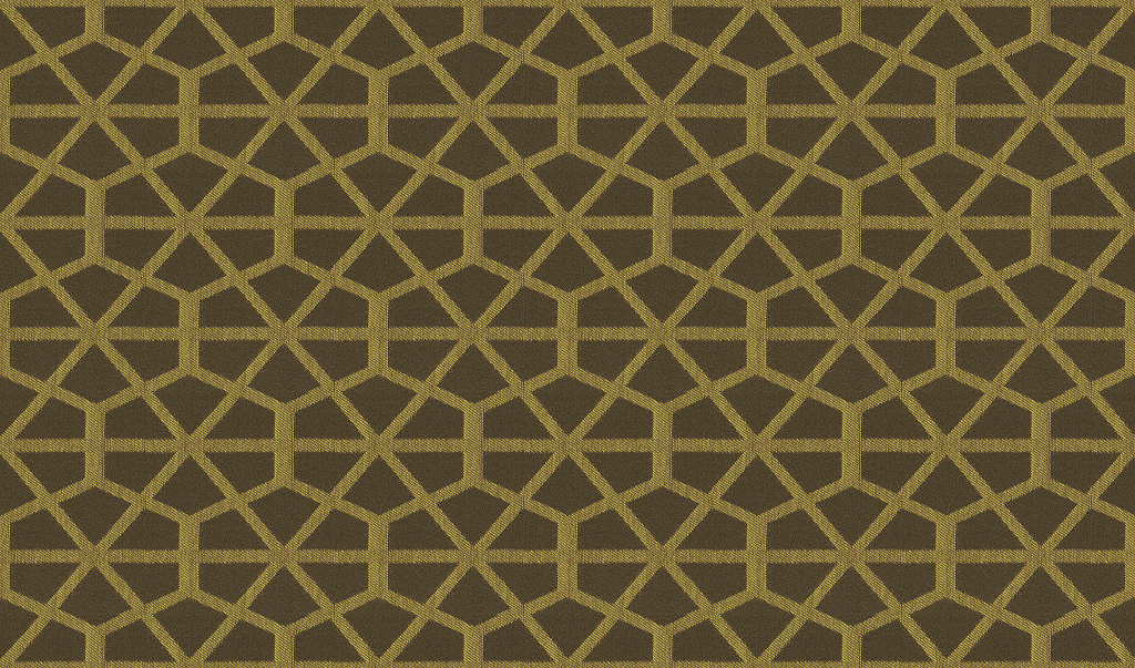 Modern Trellis Electric 29095