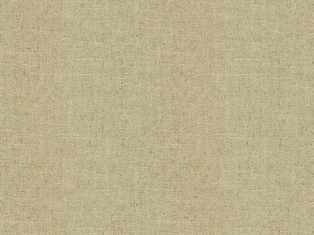 Clifton Natural 29419