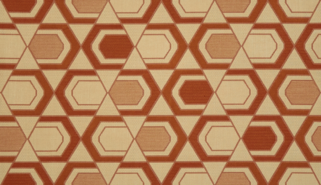 Infiniti Coral 30564