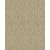 Sweetwater Slate 31689