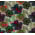 color swatch