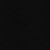 Black 71363L