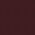 color swatch