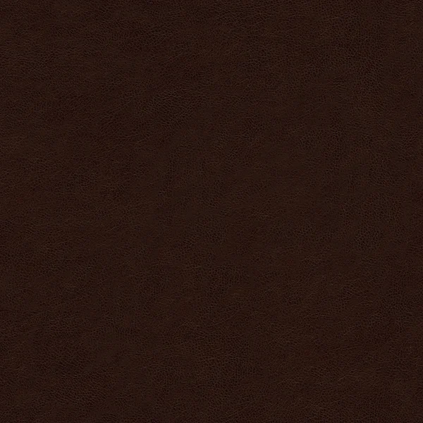 Noble (s64) by Best Home Furnishings Howell Furniture