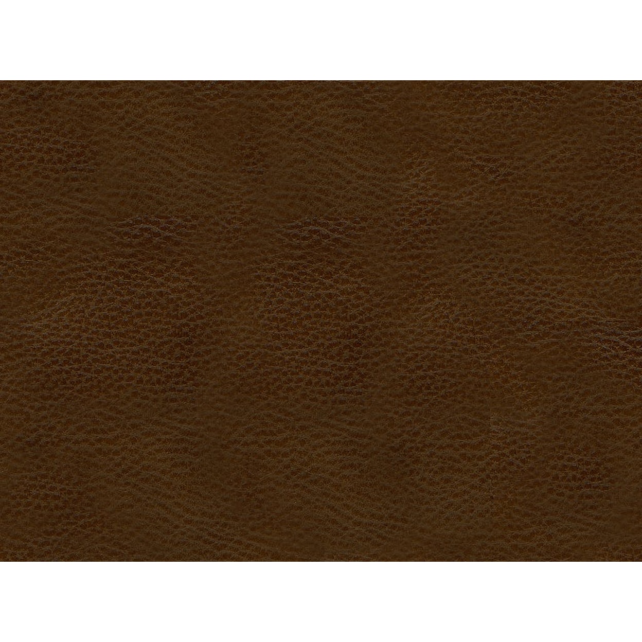 Best Home Furnishings Bodie 8NW11LU 73225L Casual Power Lift Recliner best-home-furnishings-bodie-8nw11lu-73225l-casual-power-lift-recliner