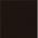 Index Walnut