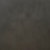 Gray Aniline Plus Leather 9110-97