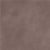 Mushroom 913800-84