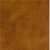 Brown Cognac 919200-87