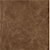 Huntington Ambrose Aniline Leather 9896-84