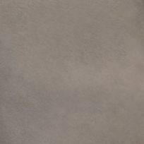 Williamsburg Cobblestone 918500-95