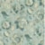 Blue Floral 514-51