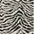 Zebra Performance Fabric 621-81