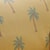 Yellow Palm Yellow Palm 402