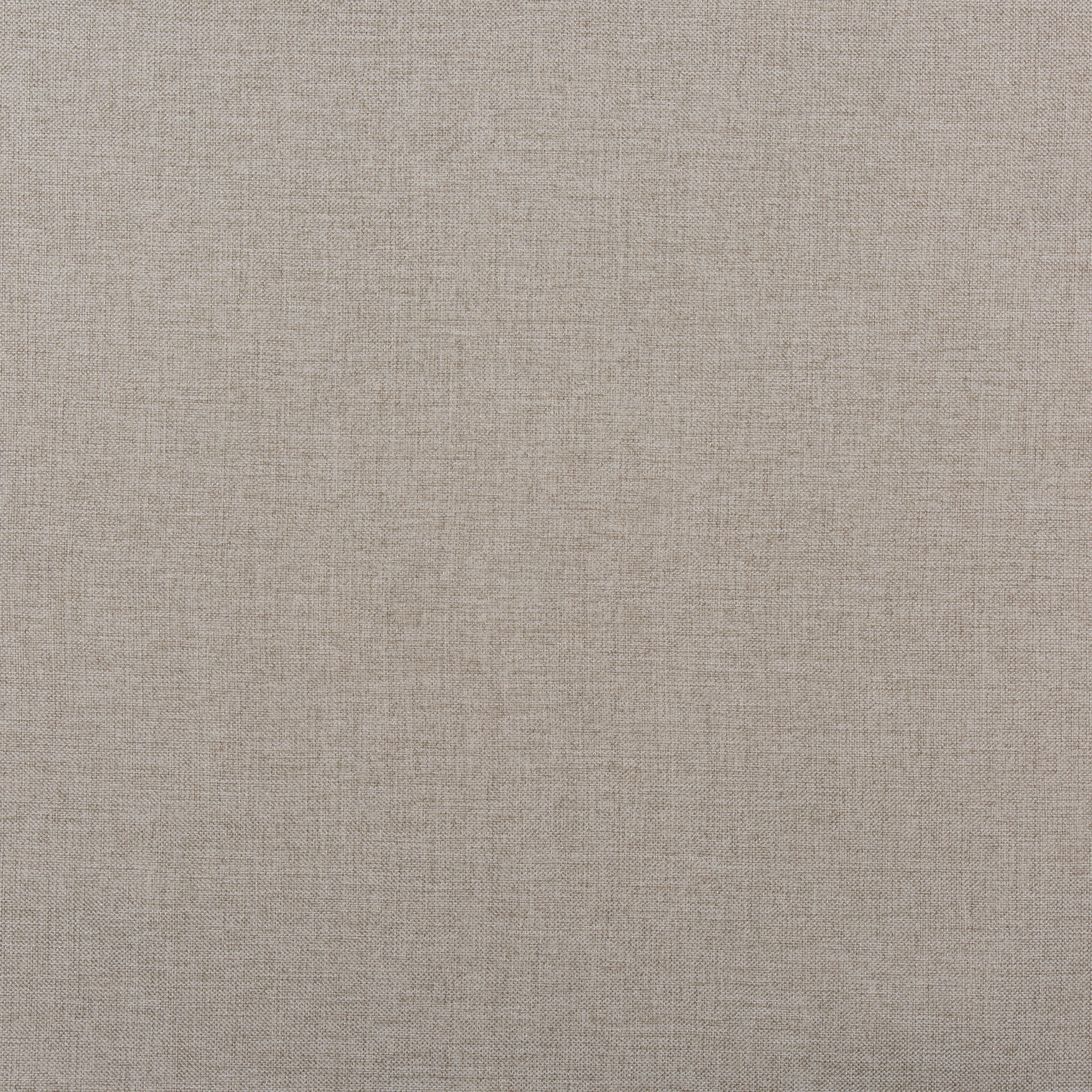 Grande Taupe 1GRANTA