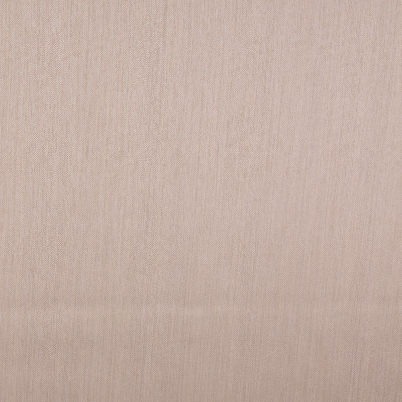 Sahara Dune Sunbrella 1SAHADU