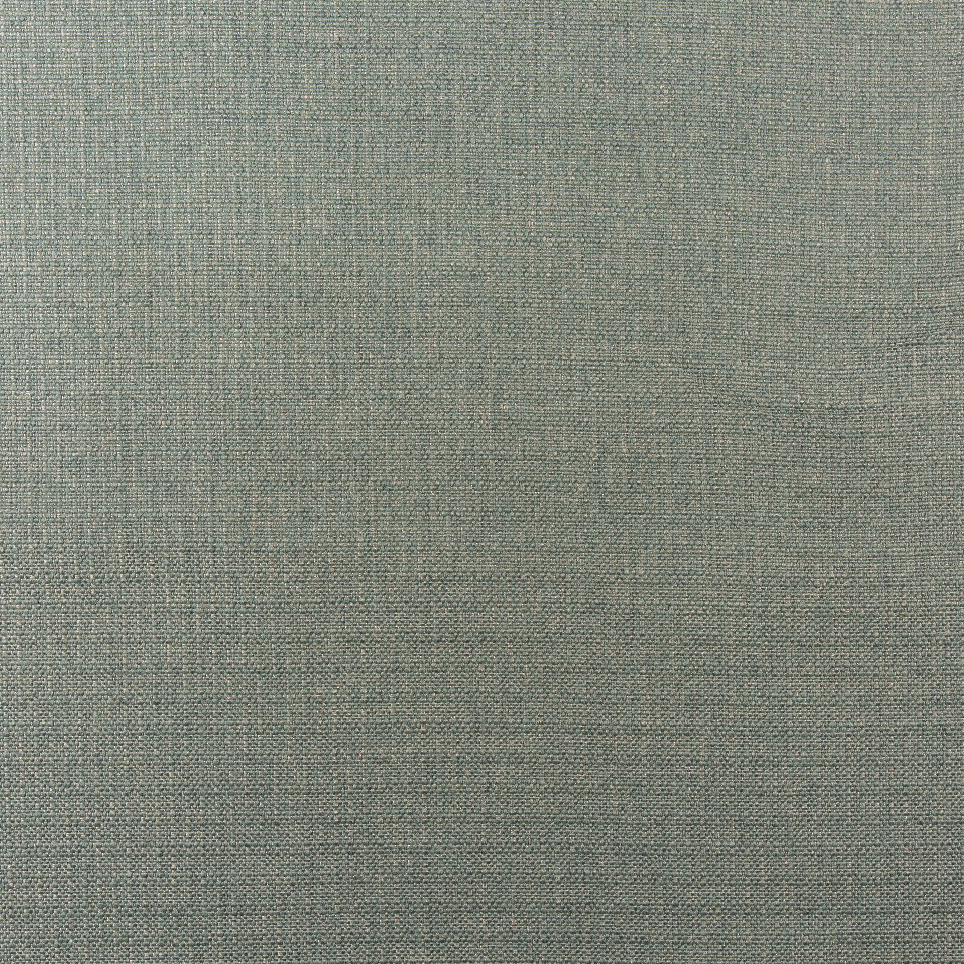 Sugarshack Spa 1SUGASP