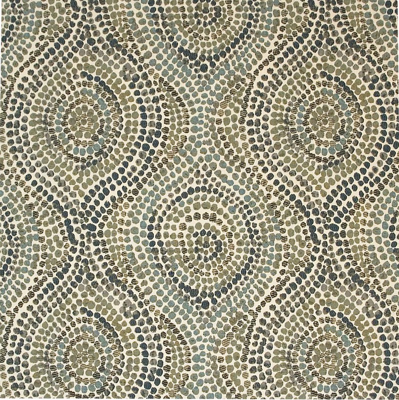 Thumbprints Blue Moon 1THUMBL