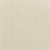 Cream Body Fabric 2461-34CC