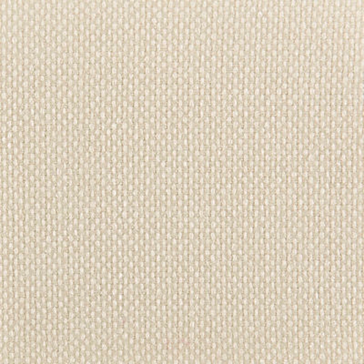Cream Body Fabric 2461-34CC