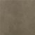 Taupe 1276-19-1417-19