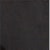 Chocolate 1622-09