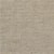Linen 1793-01