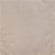Linen 2112-36