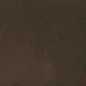 Espresso 1166-89-1266-89