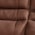 color swatch