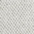 Cream Body Fabric 71343L10
