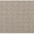 Doeskin 71537L26SD