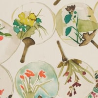 detail image