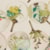 Fan Print 30273-92