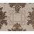 Taupe Woven 61497-25