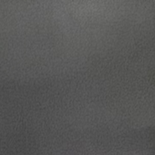 1009 Grey Leather