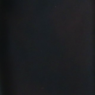 Dark Reddish Brown and Camel Brown 3514-3517