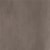 902563 Grey 902563 Grey