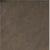 Taupe Microfiber Sawyer Taupe