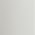 White Leatherette