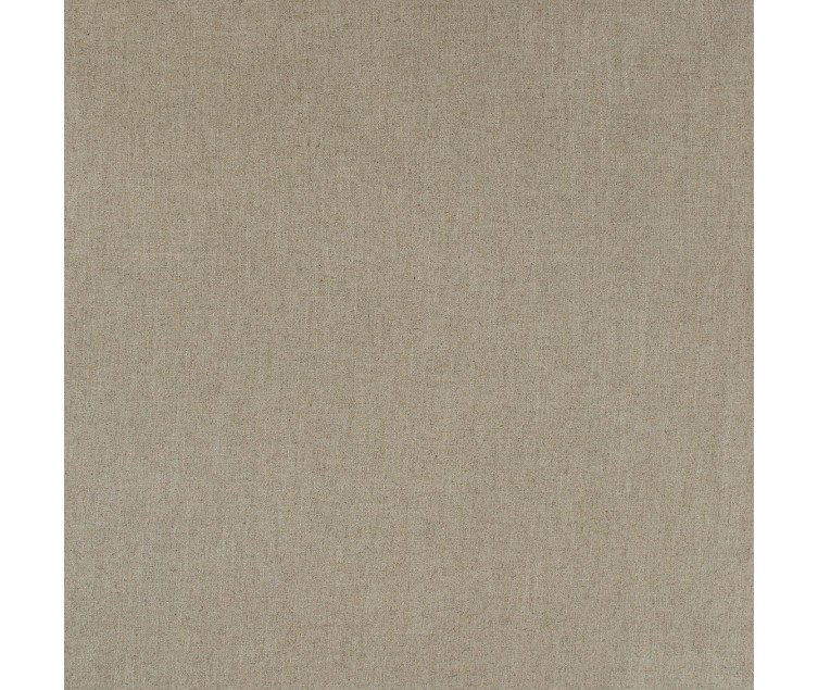 Idlewild Natural 1439