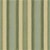 Amica Green Performance Fabric AMICA-21