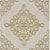 Aslen Beige ASLEN-10