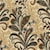 Avery Tan Tapestry AVERY-09